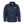 Birchwood Elementary - Veste zippée unisexe (sans capuche)