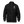 Birchwood Elementary - Unisex Zip Up (No Hood)