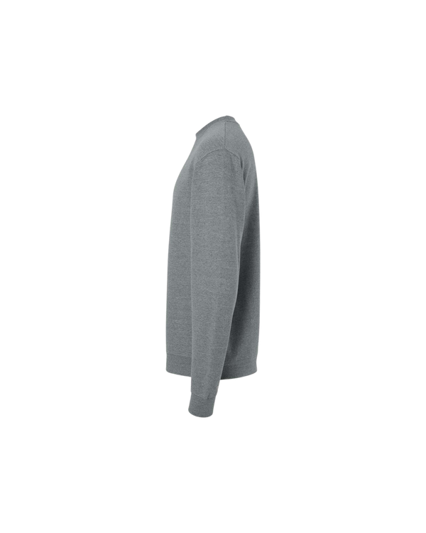 Independent Midweight Sweatshirt - SS3000