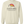 Crewneck brodé Équi-Libre adulte unisexe
