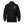 Birchwood Elementary - Embroidered Adult Unisex Zip Up (No Hood)