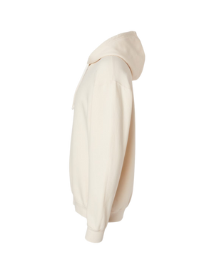 Unisex Lightweight Fleece Hooded Sweatshirt — Comfort Colors 1467