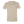 Kesseltronics T-Shirt