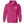 St-Patrick Elementary - Unisex Pullover Hoodie
