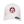 Embroidered Wasenshi Kyokushin Karate Cap