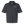 Embroidered A Horse Tale Unisex Polo