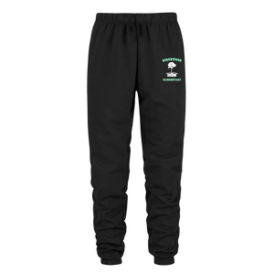Birchwood Elementary - Unisex Sweatpants