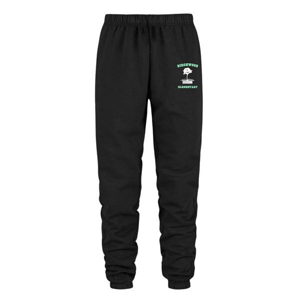 Birchwood Elementary - Unisex Sweatpants
