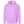 Comfort Colors - Sweat à capuche unisexe léger en molleton - 1467