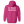St-Patrick Elementary - Unisex Pullover Hoodie