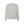 Independent Midweight Sweatshirt - SS3000