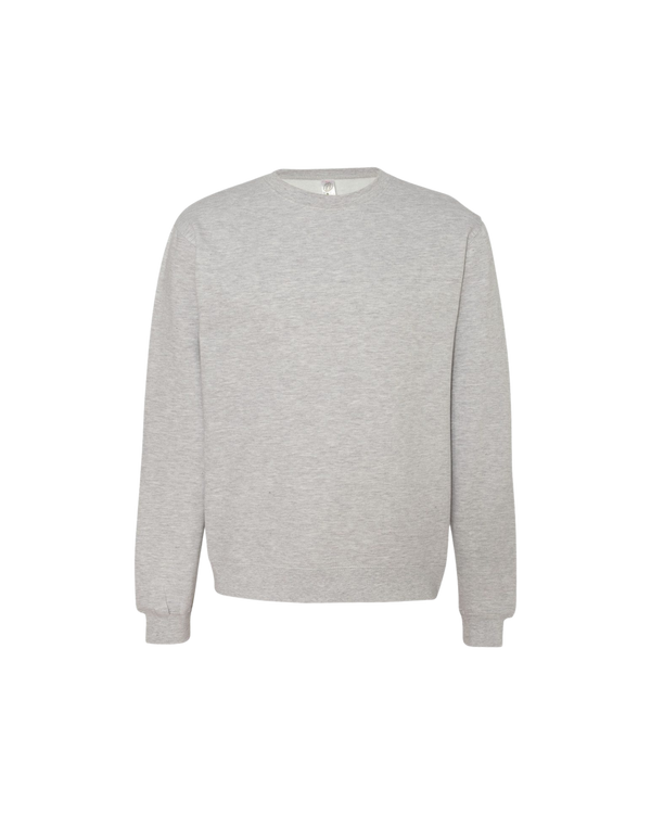 Independent Midweight Sweatshirt - SS3000