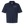 Embroidered A Horse Tale Unisex Polo