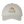 Embroidered Équi-Libre Hat