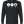 Youth Peace Love Swim/Sail Long Sleeve Tee