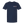 Kesseltronics T-Shirt