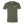 Kesseltronics T-Shirt