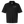 Embroidered A Horse Tale Unisex Polo
