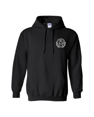 St-Patrick Elementary - Unisex Pullover Hoodie