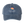 Embroidered Équi-Libre Hat
