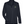 Polo à manches longues pour femme Devon & Jones - DG20LW