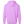 Comfort Colors - Sweat à capuche unisexe léger en molleton - 1467