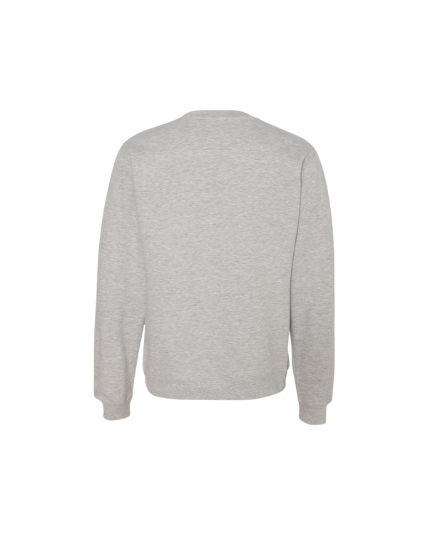 Independent Midweight Sweatshirt - SS3000
