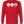 Youth Peace Love Swim/Sail Long Sleeve Tee