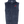 Adult Embroidered Hudson Yacht Club Vest