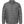 Adult Embroidered Hudson Yacht Club Puffer Jacket