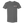 Kesseltronics T-Shirt