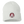Embroidered Wasenshi Kyokushin Karate Cuffed Toque