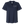 Embroidered A Horse Tale Women's Polo