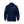 Adult Embroidered Hudson Cavagnal Scouts Full Zip Jacket