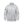Adult Embroidered Hudson Cavagnal Scouts Full Zip Jacket