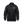 Adult Embroidered Hudson Cavagnal Scouts Full Zip Jacket