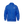 Adult Embroidered Hudson Cavagnal Scouts Full Zip Jacket