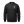 Birchwood Elementary - Embroidered Unisex Crewneck