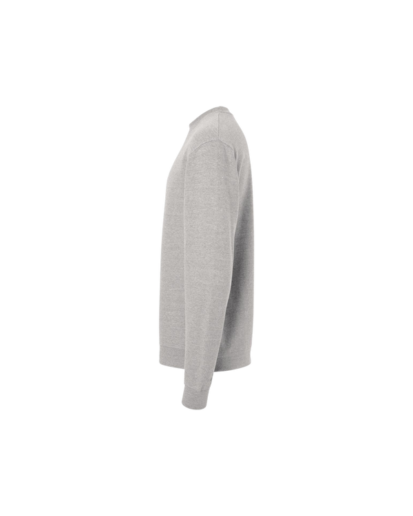 Independent Midweight Sweatshirt - SS3000