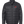 Adult Embroidered Hudson Yacht Club Puffer Jacket