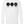 Youth Peace Love Swim/Sail Long Sleeve Tee