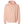 Comfort Colors - Sweat à capuche unisexe léger en molleton - 1467