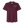 Embroidered A Horse Tale Women's Polo