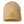 Bonnet PCOT - Brodé