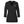 Devon & Jones Ladies' Y-Placket Knit Top - DP186W