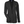 Cardigan à col châle pour femme Devon & Jones - DP462W