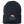 Bonnet PCOT - Brodé
