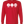 Youth Peace Love Swim/Sail Long Sleeve Tee