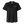 Embroidered A Horse Tale Women's Polo