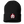 Embroidered Wasenshi Kyokushin Karate Cuffed Toque